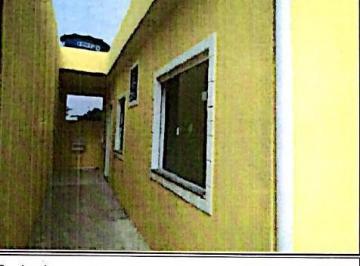 Photo_0 ·
Imóvel com ótima proposta — Casa no Jardim Catarina, Sao Goncalo - RJ, Nº 395, 1 qu