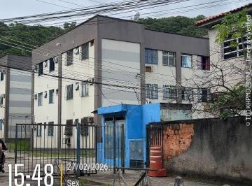 Photo_0 ·
Oferta promissora — Apartamento no Bangu, Rio de Janeiro - RJ, Apto 101, 50m² | Ven