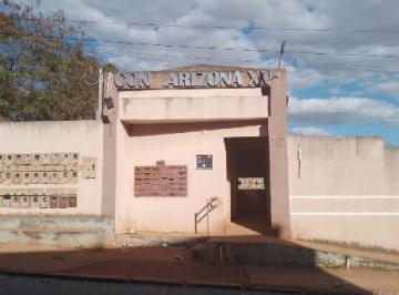 Photo_0 · 
                Oportunidade Única em CIDADE OCIDENTAL - GO | Tipo: Apartamento | Negociação: Venda