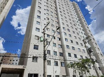 Photo_0 · 
                Oportunidade Única em SAO PAULO - SP | Tipo: Apartamento | Negociação: Licitação Ab