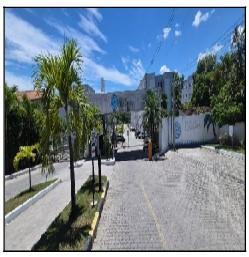 Photo_0 · 
                Oferta com vantagem — Apartamento no Pacheco, Sao Goncalo - RJ, Apto 502, 1 vaga, 4