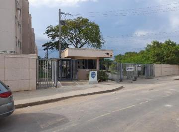 Photo_0 ·
Oportunidade Única em RIO DE JANEIRO - RJ | Tipo: Apartamento | Negociação: Venda D