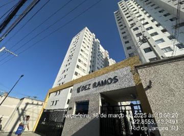 Photo_0 · 
                Oportunidade Única em RIO DE JANEIRO - RJ | Tipo: Apartamento | Negociação: Venda D