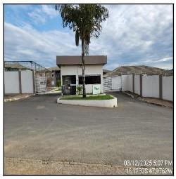 Photo_0 · 
                Oportunidade Única em VALPARAISO DE GOIAS - GO | Tipo: Apartamento | Negociação: Ve