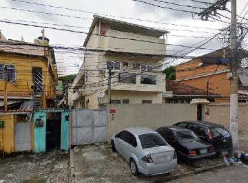 Photo_0 · 
                Oportunidade Única em RIO DE JANEIRO - RJ | Tipo: Apartamento | Negociação: Venda D