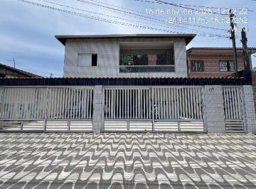 Photo_0 · 
                Oportunidade Única em PRAIA GRANDE - SP | Tipo: Casa | Negociação: Venda Direta Onl