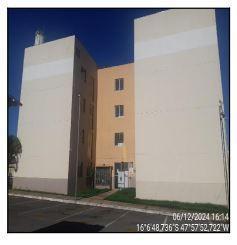 Photo_0 · 
                Oportunidade Única em LUZIANIA - GO | Tipo: Apartamento | Negociação: Venda Direta 