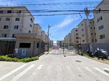 Photo_0 · 
                Grande chance — Apartamento no Santa Cruz, Rio de Janeiro - RJ, Apto 102, 2 quartos