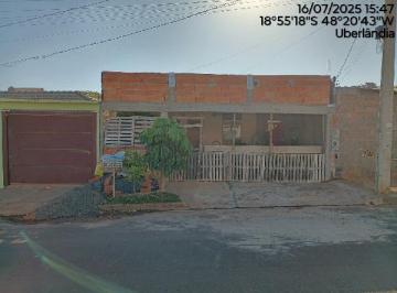 Photo_0 · 
                Imóvel em ótima região — Prédio no Loteamento Luizote de Freitas Iv, Uberlandia - M
