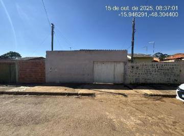 Photo_0 · 
                Oportunidade Única em SANTO ANTONIO DO DESCOBERTO - GO | Tipo: Casa | Negociação: V