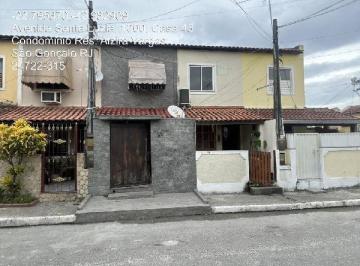 Photo_0 · 
                Oportunidade Única em SAO GONCALO - RJ | Tipo: Casa | Negociação: Venda Online  | S