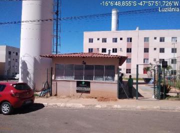 Photo_0 · 
                Oportunidade Única em LUZIANIA - GO | Tipo: Apartamento | Negociação: Venda Online 