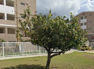 Photo_0 · 
                Imóvel para morar ou investir — Apartamento no Venda das Pedras, Itaborai - RJ, Apt