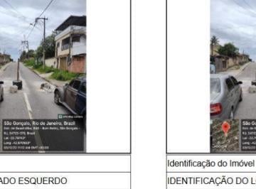 Photo_0 · 
                Oportunidade Única em SAO GONCALO - RJ | Tipo: Casa | Negociação: Venda Direta Onli