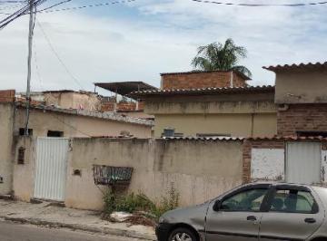 Photo_0 ·
Oportunidade Única em SAO GONCALO - RJ | Tipo: Casa | Negociação: Venda Direta Onli