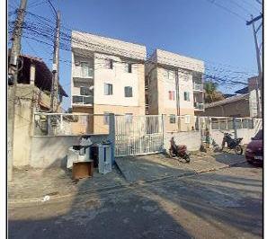 Photo_0 ·
Oportunidade Única em SAO GONCALO - RJ | Tipo: Apartamento | Negociação: Venda Dire