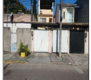 Photo_0 ·
Oportunidade Única em SAO GONCALO - RJ | Tipo: Casa | Negociação: Venda Direta Onli