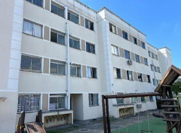 Photo_0 · 
                Oportunidade Única em CAMPOS DOS GOYTACAZES - RJ | Tipo: Apartamento | Negociação: 