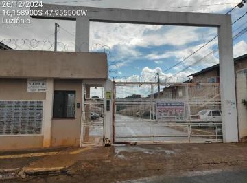 Photo_0 · 
                Oportunidade Única em LUZIANIA - GO | Tipo: Apartamento | Negociação: Venda Direta 