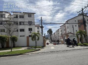 Photo_0 ·
Imóvel com ótima proposta — Apartamento no Campo Grande, Rio de Janeiro - RJ, Apto