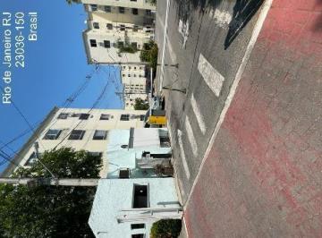 Photo_0 · 
                Oferta em destaque — Apartamento no Campo Grande, Rio de Janeiro - RJ, Apto 501, 2 