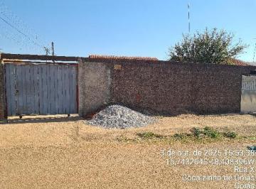 Photo_0 · 
                Oportunidade Única em COCALZINHO DE GOIAS - GO | Tipo: Casa | Negociação: Venda Dir