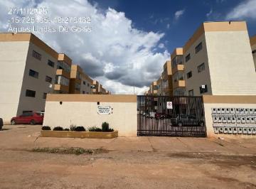 Photo_0 ·
Oportunidade Única em AGUAS LINDAS DE GOIAS - GO | Tipo: Apartamento | Negociação: