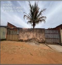 Photo_0 · 
                Oportunidade Única em AGUAS LINDAS DE GOIAS - GO | Tipo: Casa | Negociação: Venda O