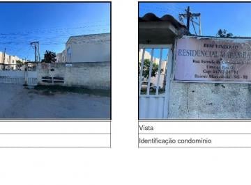 Photo_0 · 
                Oportunidade Única em SAO GONCALO - RJ | Tipo: Apartamento | Negociação: Venda Dire
