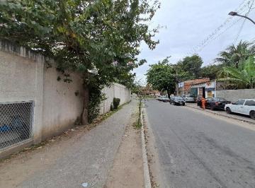Photo_0 · 
                Imóvel em região valorizada — Apartamento no Tribobo, Sao Goncalo - RJ, Apto 302, 2