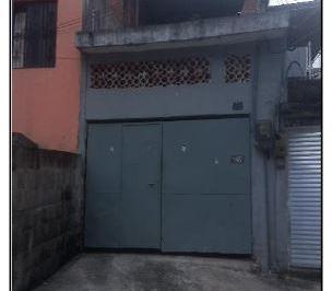 Photo_0 · 
                Oportunidade Única em SAO JOAO DE MERITI - RJ | Tipo: Casa | Negociação: Venda Onli