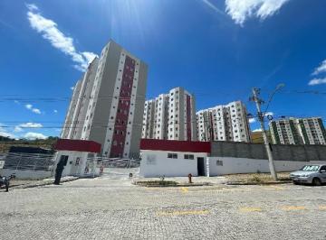 Photo_0 · 
                Oportunidade Única em VOLTA REDONDA - RJ | Tipo: Apartamento | Negociação: Licitaçã