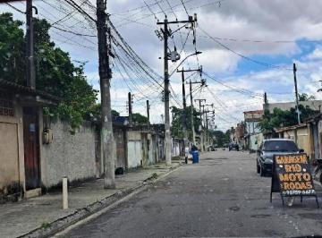 Photo_0 · 
                Oportunidade Única em SAO GONCALO - RJ | Tipo: Casa | Negociação: Venda Online  | S