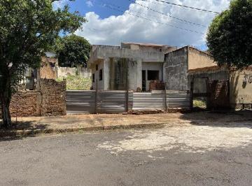 Photo_0 · 
                Oportunidade Única em ARARAQUARA - SP | Tipo: Terreno | Negociação: Licitação Abert