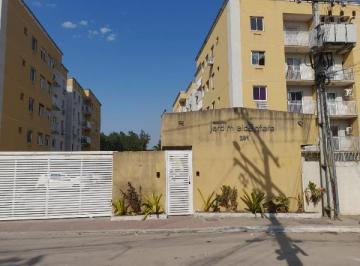 Photo_0 · 
                Oportunidade Única em SAO GONCALO - RJ | Tipo: Apartamento | Negociação: Venda Dire