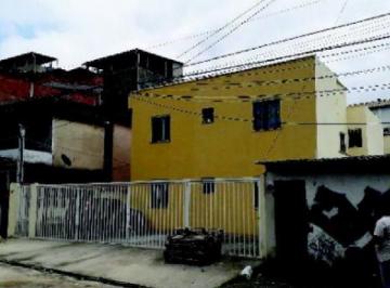 Photo_0 · 
                Oportunidade Única em SAO GONCALO - RJ | Tipo: Apartamento | Negociação: Venda Onli