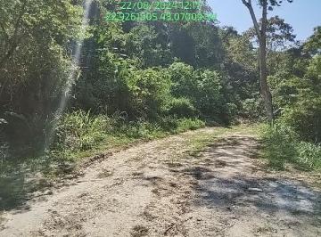 Photo_0 · 
                Oportunidade Única em NITEROI - RJ | Tipo: Terreno | Negociação: Venda Direta Onlin