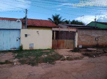 Photo_0 · 
                Oportunidade Única em SANTO ANTONIO DO DESCOBERTO - GO | Tipo: Casa | Negociação: V