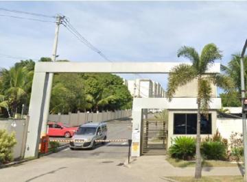 Photo_0 ·
Oportunidade Única em RIO DE JANEIRO - RJ | Tipo: Apartamento | Negociação: Venda D