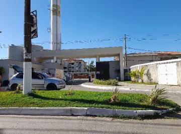 Photo_0 · 
                Oportunidade Única em ITAGUAI - RJ | Tipo: Apartamento | Negociação: Venda Online  