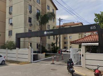 Photo_0 · 
                Oportunidade Única em RIO DE JANEIRO - RJ | Tipo: Apartamento | Negociação: Venda D