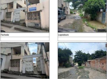Photo_0 · 
                Oportunidade Única em SAO GONCALO - RJ | Tipo: Apartamento | Negociação: Venda Onli