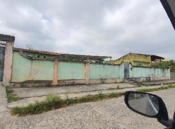 Photo_0 · 
                Oportunidade Única em SAO GONCALO - RJ | Tipo: Apartamento | Negociação: Venda Dire