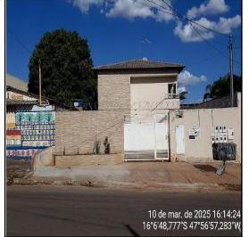 Photo_0 · 
                Oportunidade Única em CIDADE OCIDENTAL - GO | Tipo: Apartamento | Negociação: Venda