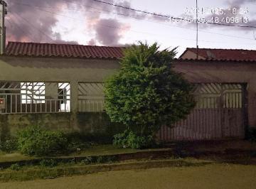 Photo_0 · 
                Oportunidade Única em COCALZINHO DE GOIAS - GO | Tipo: Casa | Negociação: Venda Dir