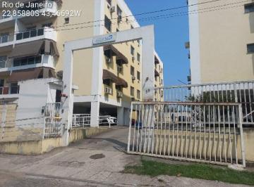 Photo_0 · 
                Oportunidade Única em RIO DE JANEIRO - RJ | Tipo: Apartamento | Negociação: Venda D
