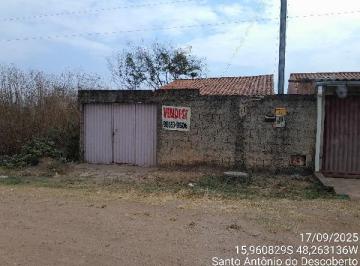 Photo_0 · 
                Oportunidade Única em SANTO ANTONIO DO DESCOBERTO - GO | Tipo: Casa | Negociação: V