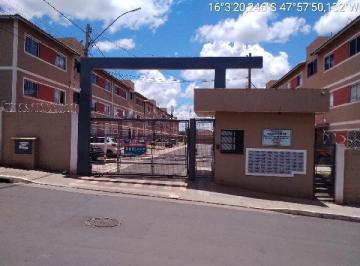 Photo_0 · 
                Oportunidade Única em VALPARAISO DE GOIAS - GO | Tipo: Apartamento | Negociação: Ve