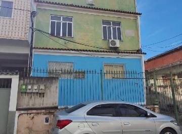 Photo_0 ·
Oportunidade Única em RIO DE JANEIRO - RJ | Tipo: Apartamento | Negociação: Venda D