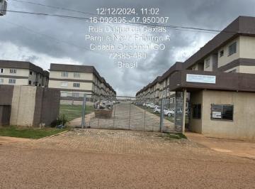Photo_0 ·
Oportunidade Única em CIDADE OCIDENTAL - GO | Tipo: Apartamento | Negociação: Venda